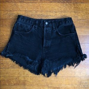 Brandy Melville Shorts
